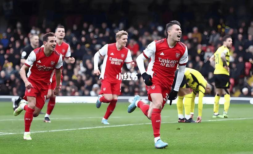 米乐m6官网-水晶宫客场战平伯恩利，宝贵积分加入争夺的简单介绍