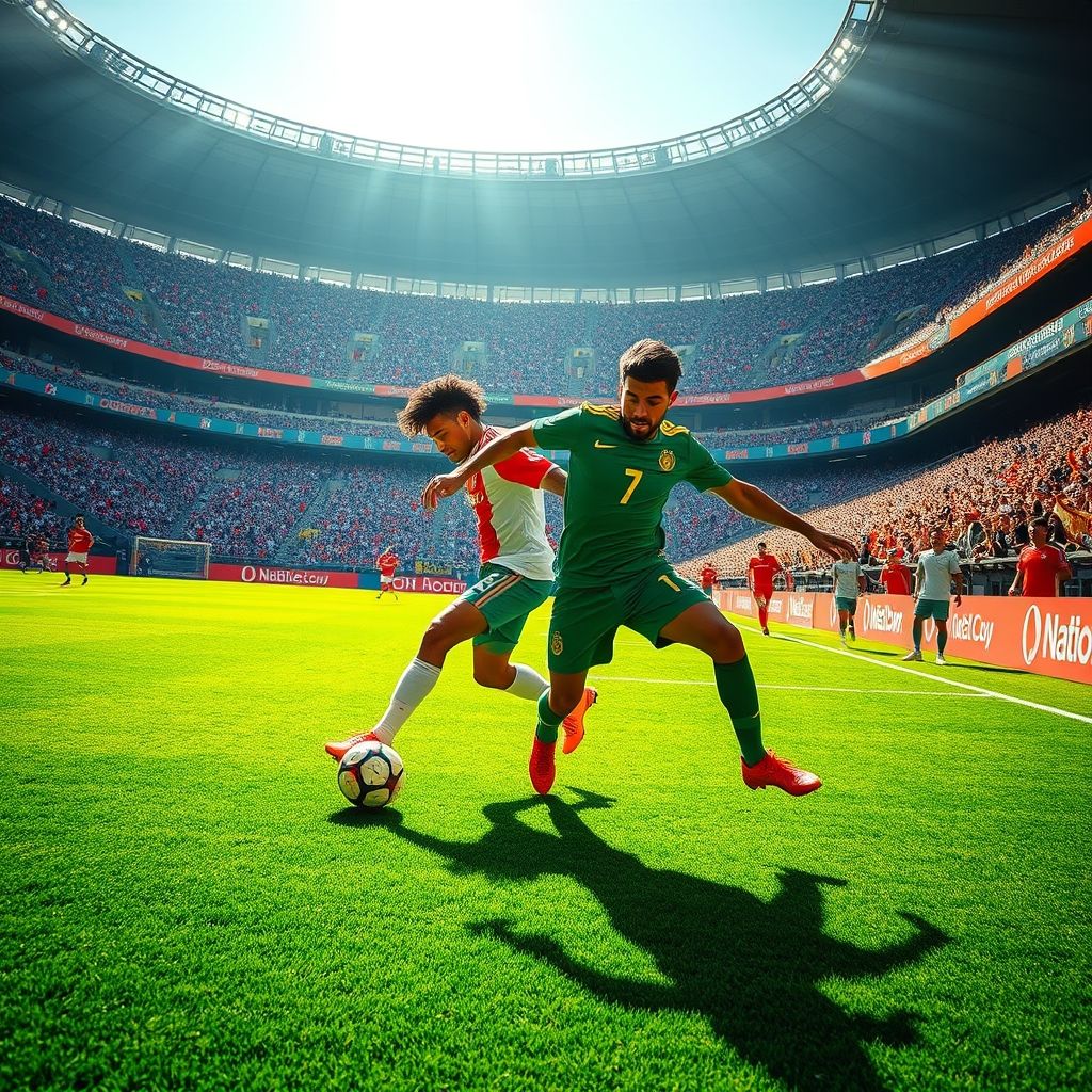 米乐m6官网-卡尔蒂斯锋线组合默契，世俱杯争冠实力凸显