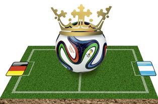 米乐m6官网-布宜诺斯艾利斯独立重点培养年轻球员，展望未来世俱杯