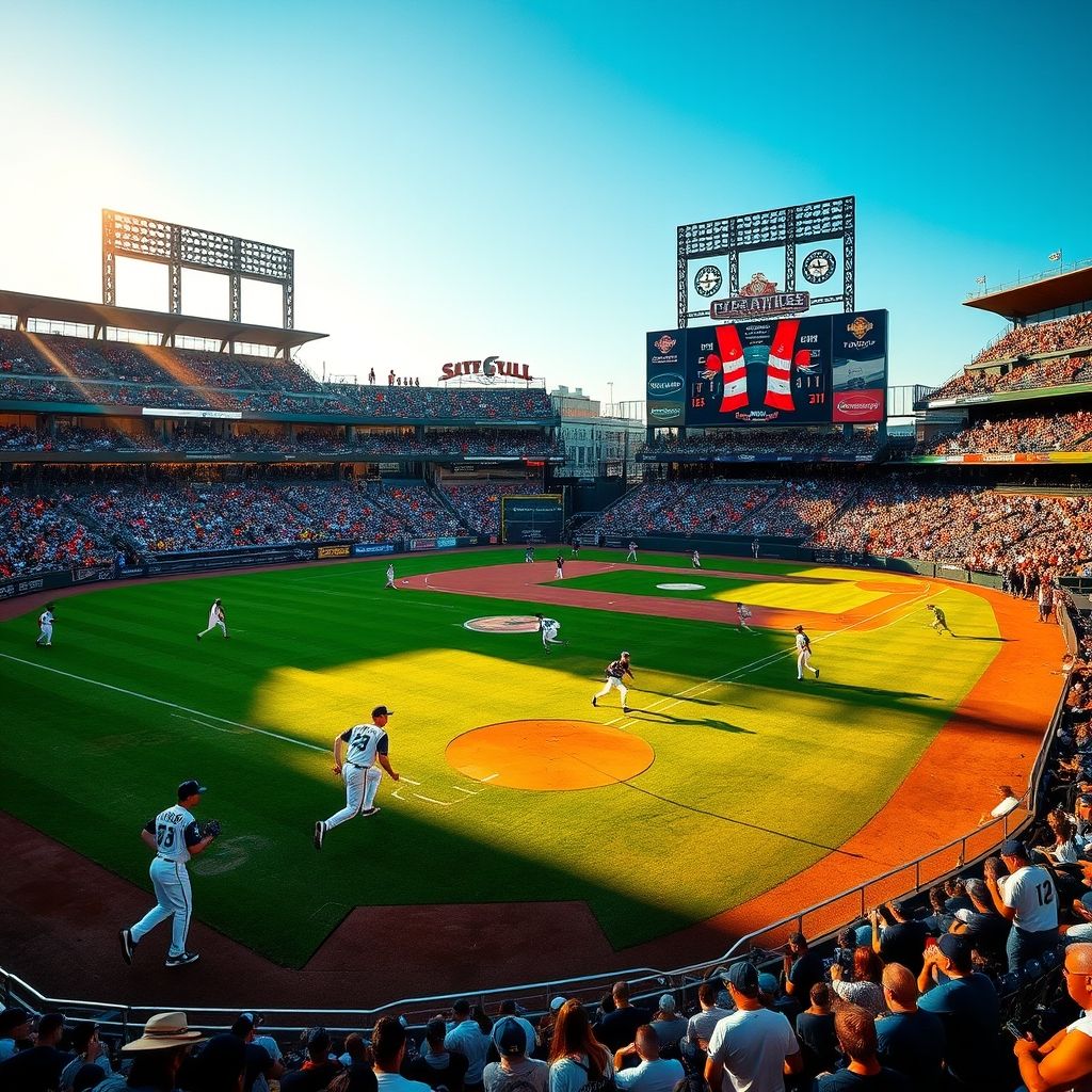 米乐m6平台-西雅图海湾者攻防转换加快，比赛节奏全面提升