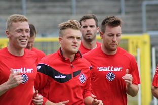 米乐m6官网-西雅图海湾者严阵以待，防守端力求零封对手