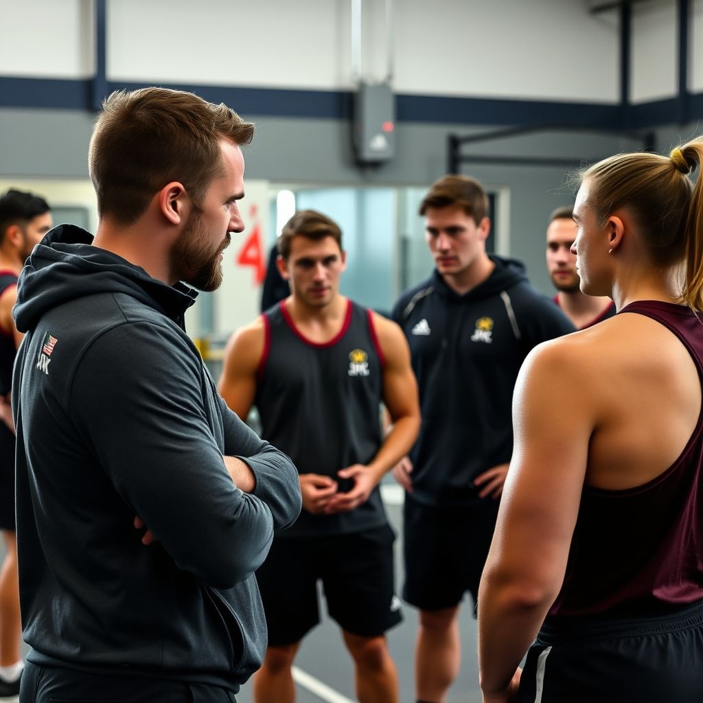 米乐体育网站-恩菲尔德球员心理辅导加强，保持良好比赛心态