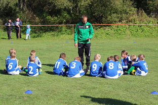 米乐体育m6官网-鹿岛鹿角严阵以待，防守端力求零封对手