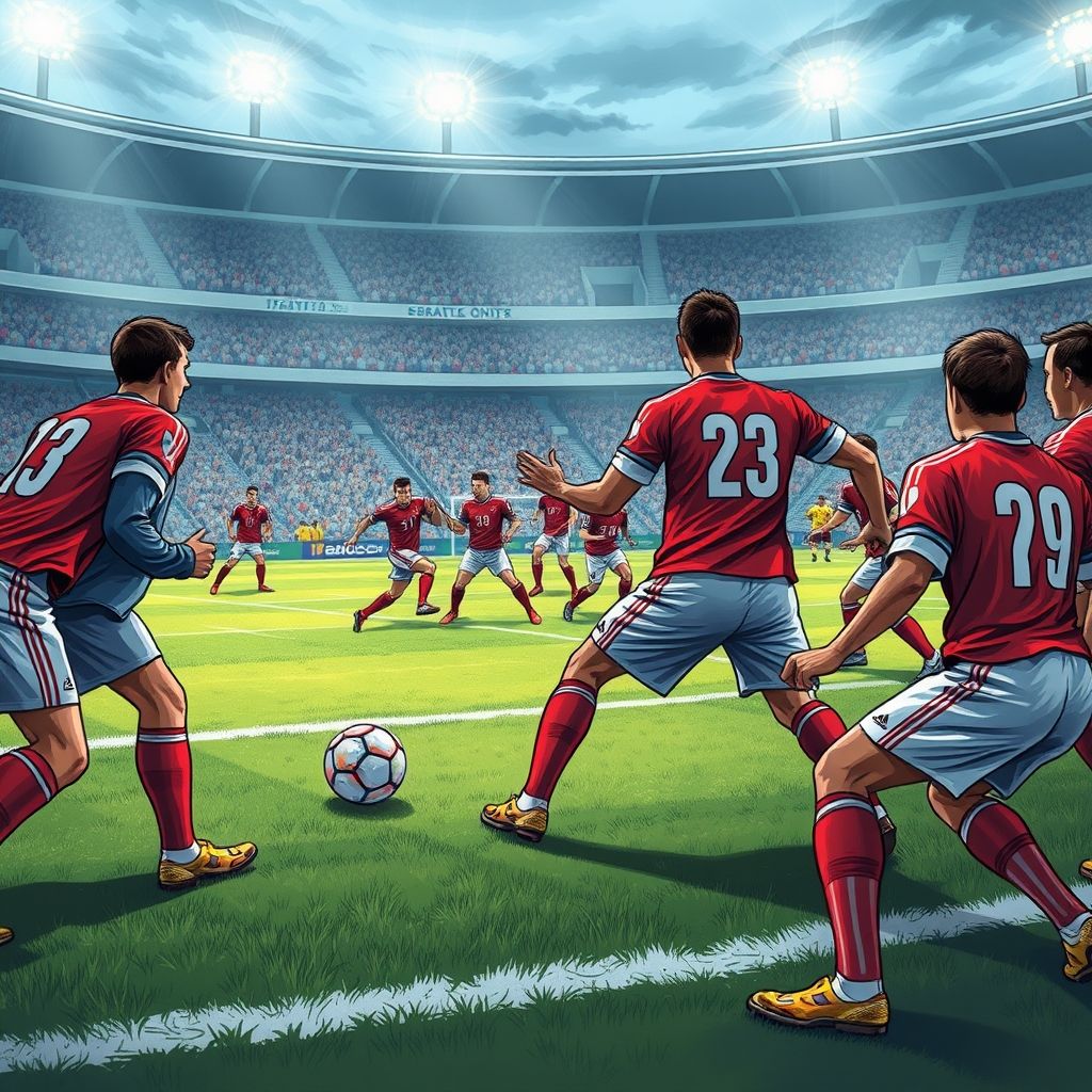 米乐体育交易记录-卡尔蒂斯防守体系升级，迎接关键战