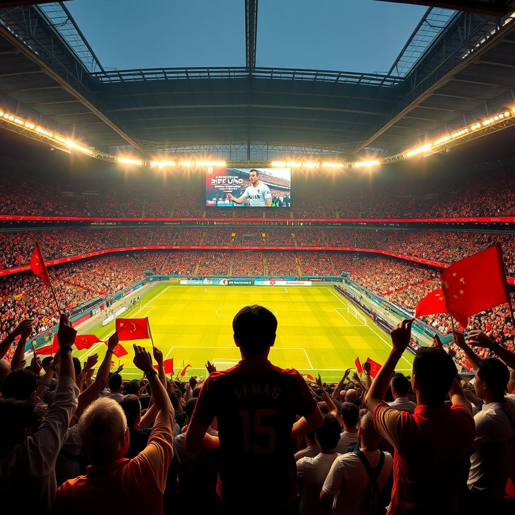 米乐体育官网-中超球队上海上港签下意大利球星国际转会市场再起波澜