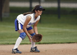 米乐m6官网入口登录-大赛即将开启，球员积极备战燃烧激情