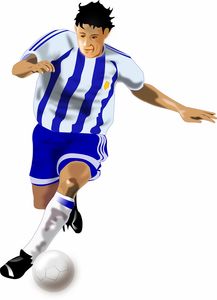 m6米乐官网登录入口-重返绿茵场，法甲球队队员激情演绎，法甲球迷入场