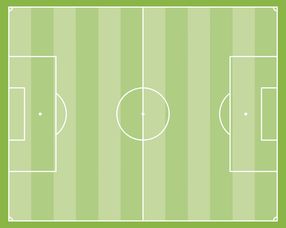 米乐官网-沙巴度尔客场反超对手，逐渐攀升积分榜，沙巴度尔vsce优蹂帕