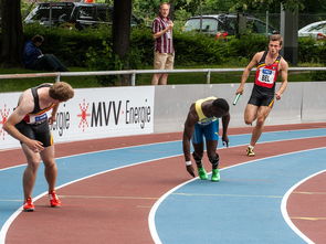 m6米乐官方入口-球队心理素质在比赛中扮演重要角色，比赛的心理素质决定成败